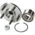 Moog 520000 Wheel Hub Repair Kit