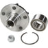 Moog 520000 Wheel Hub Repair Kit