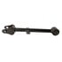 Moog EV801587 Steering Tie Rod End Tie Rod End