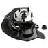 Moog LK024 Suspension Knuckle Assembly Suspension Knuckle Assembly