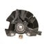Moog LK053 Suspension Knuckle Assembly Suspension Knuckle Assembly