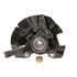 LK054 by MOOG - Suspension Knuckle Assembly