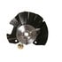 LK054 by MOOG - Suspension Knuckle Assembly