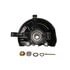 LK130 by MOOG - Loaded Knuckle Assembly