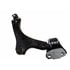 LR WP 8344 by MOOG - Suspension Control Arm and Ball Joint Assembly