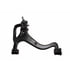 LR WP 6999 by MOOG - Suspension Control Arm and Ball Joint Assembly