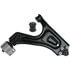 Moog RK621611 Suspension Control Arm