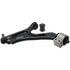 Moog RK621611 Suspension Control Arm