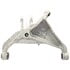 RK642879 by MOOG - Suspension Control Arm