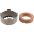 Dana Spicer D1A Drive Shaft Slip Yoke Seal Drive Shaft Seal Kit