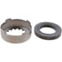 Dana Spicer D2K Drive Shaft Slip Yoke Seal Drive Shaft Seal Kit