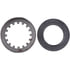 Dana Spicer D2K Drive Shaft Slip Yoke Seal Drive Shaft Seal Kit