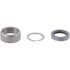 Dana Spicer D2M Drive Shaft Slip Yoke Seal Drive Shaft Seal Kit
