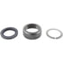 Dana Spicer D2N Drive Shaft Slip Yoke Seal Drive Shaft Seal Kit