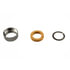 D2C by DANA SPICER - Drive Shaft Seal Kit