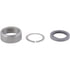 Dana Spicer D3F Drive Shaft Dust Seal Drive Shaft Dust Cap Seal Kit