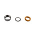 D3A by DANA SPICER - Drive Shaft Dust Cap Seal Kit