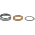 Dana Spicer D3D Drive Shaft Dust Seal Dust Cap