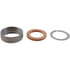 D4F by DANA SPICER - Drive Shaft Seal Kit