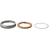 Dana Spicer D5C Drive Shaft Dust Seal Dust Cap