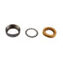 Dana Spicer D4K Drive Shaft Dust Seal Dust Cap