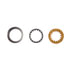 Dana Spicer D4K Drive Shaft Dust Seal Dust Cap