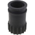 Dana Spicer E935088 Differential Pinion Gear Gear - Clutch Sliding