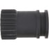 Dana Spicer E935088 Differential Pinion Gear Gear - Clutch Sliding