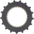 Dana Spicer E935088 Differential Pinion Gear Gear - Clutch Sliding