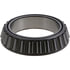 Dana Spicer HB102 Differential Bearing Bearing Cone - 4.25 in. Cone Bore, 1.437 in. Width