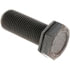 Dana Spicer HM131 Differential Carrier Bolt Differential Carrier Bolt - 1.5 Length, 0.625-18 UNF-2A Thread