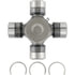Dana Spicer SPL70-4X Drive Axle Shaft Universal Joint Axle Shaft Universal Joint; Greaseable; SPL70WJ Series