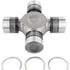 Dana Spicer SPL70-4X Drive Axle Shaft Universal Joint Axle Shaft Universal Joint; Greaseable; SPL70WJ Series