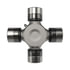 Dana Spicer SPL70-4X Drive Axle Shaft Universal Joint Axle Shaft Universal Joint; Greaseable; SPL70WJ Series