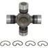 Dana Spicer SPL70XP Universal Joint Spicer Life Plus Universal Joint - Non-Greaseable - 1550/SPL70 Series