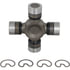 Dana Spicer SPL70XP Universal Joint Spicer Life Plus Universal Joint - Non-Greaseable - 1550/SPL70 Series