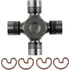 Dana Spicer SPL70X Universal Joint Universal Joint; Non-Greaseable