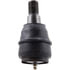 TRE2091R by DANA SPICER - Tie Rod Ends - All Makes