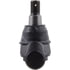 TRE2091R by DANA SPICER - Tie Rod Ends - All Makes