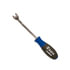 95893 by ASTRO PNEUMATIC - Door Upholstery Remover - 10", Durable, Chrome-Vanadium Steel