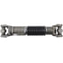 Dana Spicer 250DS55002C-1230M Drive Shaft Drive Shaft