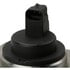 512003 by MOOG - Wheel Bearing and Hub Assembly
