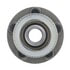 512107 by MOOG - Wheel Bearing and Hub Assembly