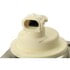 Moog 512151 Wheel Bearing and Hub Assembly