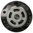 Moog 512156 Hub Assembly Wheel Bearing and Hub Assembly