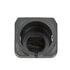512169 by MOOG - Wheel Bearing and Hub Assembly