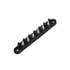 Pollak 52-245P Junction Block Junction Block