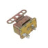 52-400P by POLLAK - BUZZER, PACKAGED