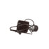 52-613P by POLLAK - Push Button Switch