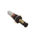 Pollak 52-624P Courtesy Light Switch Courtesy Lamp Switch, 2-Position On-Off, 3-Male Terminals, 10 Amps @ 12-14V DC, Through